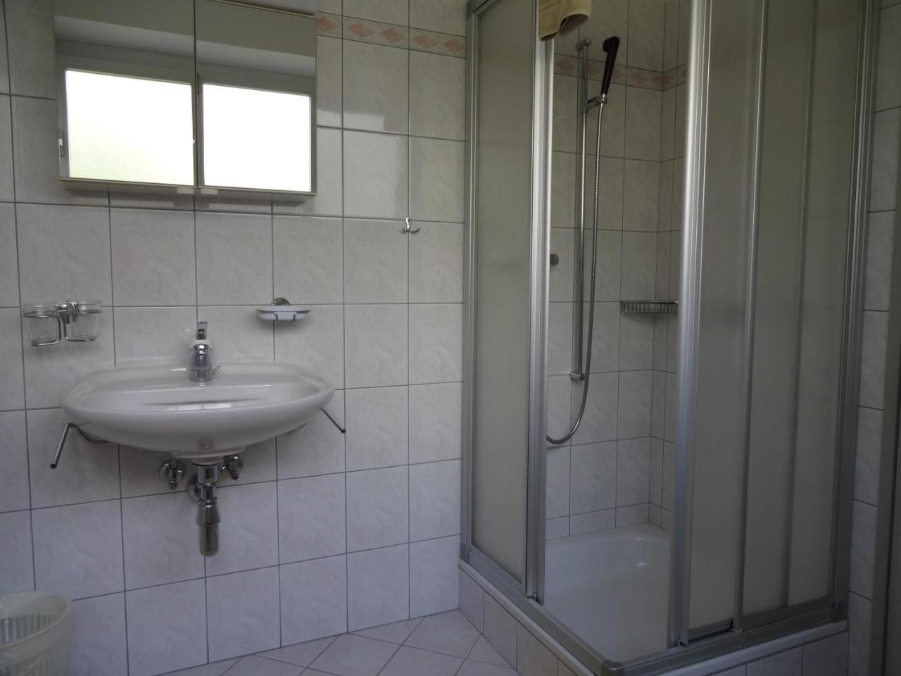 Residenza Paradiso Di Vacanze Minusio Luaran gambar